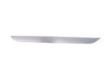 VW CC 358 2014 OEM: 3C8868071 SKU: 18048564