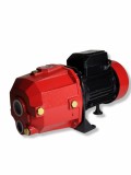 Pompa de hidrofor Aquatic Elefant DP255, 1150 W, 80l/min Innovative ReliableTools