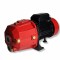 Pompa de hidrofor Aquatic Elefant DP255, 1150 W, 80l/min Innovative ReliableTools