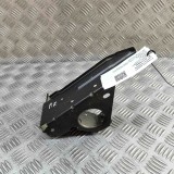 Suport aripa st&acirc;nga față SKODA SKODA ENYAQ iV SUV 5AC, 5AZ 2025 OEM: 10A803713 31638866