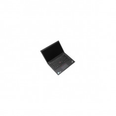 Laptop sh - Lenovo T460S i7-6600 2.60GHZ 20gb ram ssd 512gb 14 inchi webcam Touchscreen