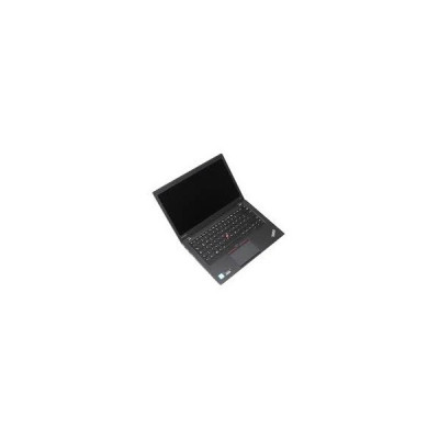 Laptop sh - Lenovo T460S i7-6600 2.60GHZ 20gb ram ssd 512gb 14 inchi webcam Touchscreen foto