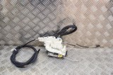 &Icirc;ncuietoare ușă st&acirc;nga față MASERATI GHIBLI M157 2015 OEM: 68203006AA,670030621,P4012602303M 14900743