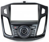 Rama Navigatie 9&Prime; Cablaj Modul Canbus Ford Focus 3 2011-2018 NV3056/ GR2 181123-5, General