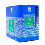 Plic Pudra decoloranta Tehnologie Vplex Valquer 20g