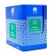 Plic Pudra decoloranta Tehnologie Vplex Valquer 20g
