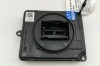 Unitate de control lumini LED AUDI A6 C8 Avant 4A5 2024 OEM: 4K0941572DN 31301980