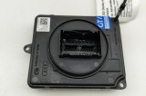 Unitate de control lumini LED AUDI A6 C8 Avant 4A5 2024 OEM: 4K0941572DN 31301980