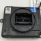 Unitate de control lumini LED AUDI A6 C8 Avant 4A5 2024 OEM: 4K0941572DN 31301980
