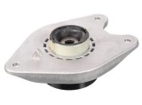 Rulment sarcina, amortizor BMW I3 Electric I01 2013-; partea din fata; 31306896309; NTY, aftermarket