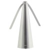 Mini ventilator pentru protectie alimente de muste Ambiano