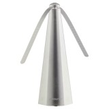 Mini ventilator pentru protectie alimente de muste Ambiano