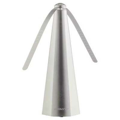 Mini ventilator pentru protectie alimente de muste Ambiano foto