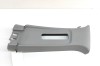 Ornament st&acirc;lp B st&acirc;nga HONDA CR-V V RW 2021 OEM: Off-road | 30443632