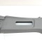 Ornament st&acirc;lp B st&acirc;nga HONDA CR-V V RW 2021 OEM: Off-road | 30443632