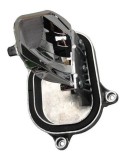 Modul Cornering Stanga BMW Seria 1 F52 - 63117466509, 7466509, 63 11 7 466 509