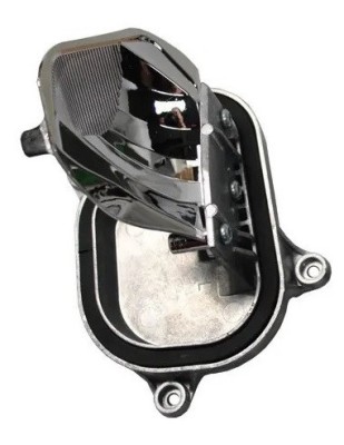 Modul Cornering Stanga BMW Seria 1 F52 - 63117466509, 7466509, 63 11 7 466 509 foto
