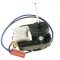 MOTOR VENTILATOR CONGELATOR 4,5W 1250RPM 32033357 pentru frigider VESTEL