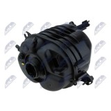 Vas de expansiune racire Bmw Seria 3 G20, G80, G28, G21, G81 2018-, Z4 G29 2018-, 17138610652