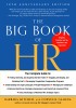 The Big Book of Hr, 10th Anniversary Edition