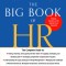 The Big Book of Hr, 10th Anniversary Edition