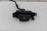 Buton ESP HYUNDAI i40 CW VF 2015 OEM: 93730-3Z850,39R1DN-1000 28514638