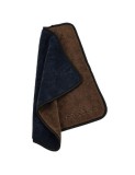 Prosop Pufos FRESSO Toby Perfect Finish 600gsm, 40x40 cm