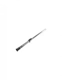Tub telescopic aspirator Bosch BGS05A