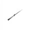 Tub telescopic aspirator Bosch BGS05A