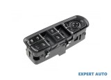 Butoane geamuri electrice stanga fata Porsche MACAN 2014-
