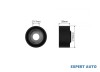 Rola intinzatoare Audi A4 (2015-2018)[8W , B9 ] #1