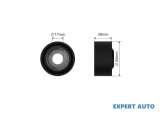 Rola intinzatoare curea transmisie Audi A4 (2015-2018)[8W , B9 ] #1