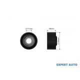 Rola intinzatoare curea alternator Audi A4 (2015-2018)[8W , B9 ] #1