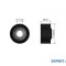 Rola intinzatoare Audi A4 (2015-2018)[8W , B9 ] #1