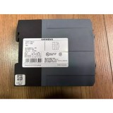 Siemens Safety relay 3SK1111-1AB30 Module 3SK11111AB30