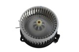 Ventilator Aeroterma Subaru Outback BS 2018 OEM 272700-5280, 12V, Aer Cald/Rece, 150W