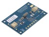 Modul Extensie Uintr 4-36V Uieș 800mVDC-24VDC 1.5A