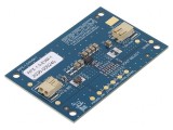 Modul Extensie Uintr 4-36V Uieș 800mVDC-24VDC 1.5A