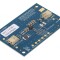 Modul Extensie Uintr 4-36V Uieș 800mVDC-24VDC 1.5A