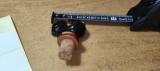 Cumpara ieftin Dop Sticla Vin/Tuica #A6262 - Sigilare Profesionala, Reutilizabil