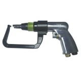 Pistol pentru puncte de sudura caroserii, JBM