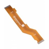 Flex Placa De Baza Pentru Xiaomi Redmi Note 12 Pro 5G