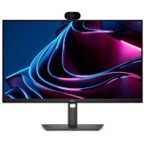 Monitor Commercial Dell P2426HEV, 23.8 , 1920 x 1080 pixeli, Black, 3 ani Garantie