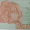 BASARABIA , REVISTA LITERARA SI SOCIAL - POLITICA A UNIUNII SCRIITORILOR DIN MOLDOVA , NR. 5 , 1991