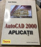 Carte 1114 AutoCad 2000