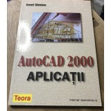 Carte 1114 AutoCad 2000