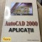 Carte 1114 AutoCad 2000