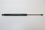 Amortizor haion st&acirc;nga VW SHARAN 7M8, 7M9, 7M6 2008 OEM: 7M0827550G 2131849