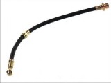 Conducta / cablu frana LAND ROVER FREELANDER Soft Top (LN) (1998 - 2006) ABE C81800ABE