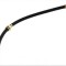 Conducta / cablu frana LAND ROVER FREELANDER Soft Top (LN) (1998 - 2006) ABE C81800ABE